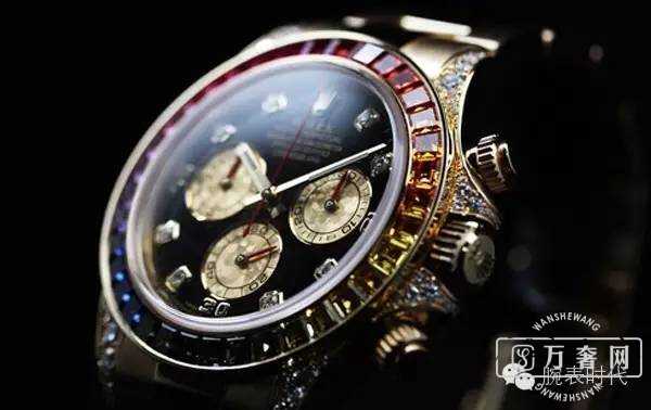 ʺȦ|еͨ,ŮLady Dubai
