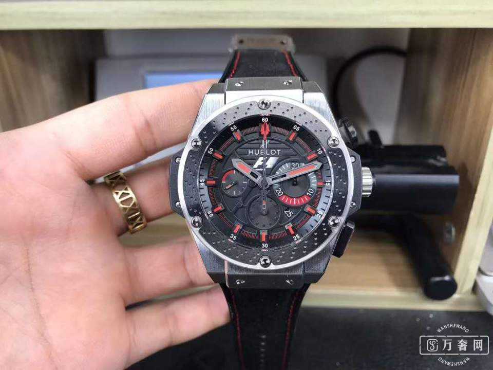 حF1ʱ