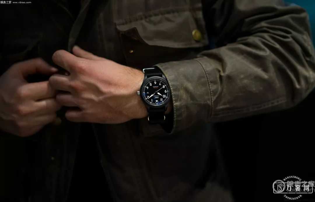 ����,���������ʲô��?