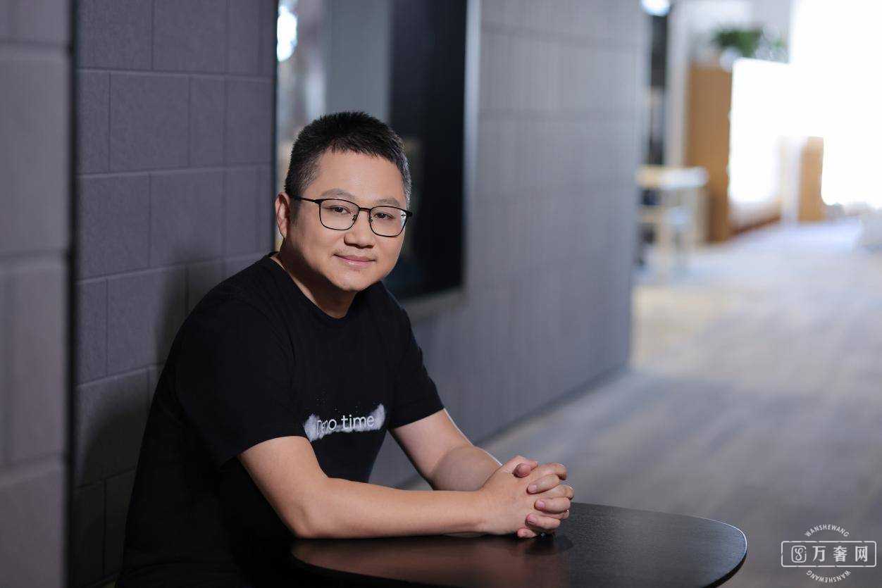 רðӭйҵ˿ֱ:г׶Ը,...