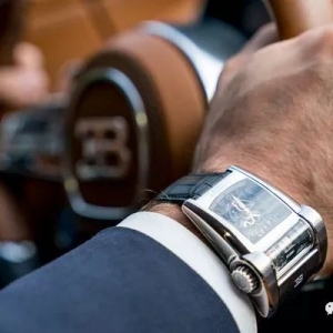̵ǿBUGATTI