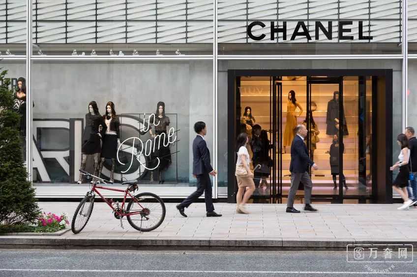 һ����4��LV,˥��Ķ���Ϊ�γ����ݳ�Ʒ�ĸ���?