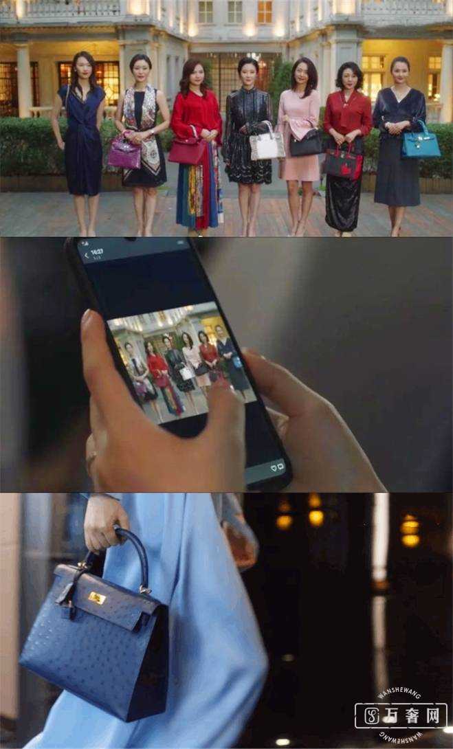 �ձ�ҵ�ĺ���������������ϡ��Ƥ��,��ĸ�����������������й�