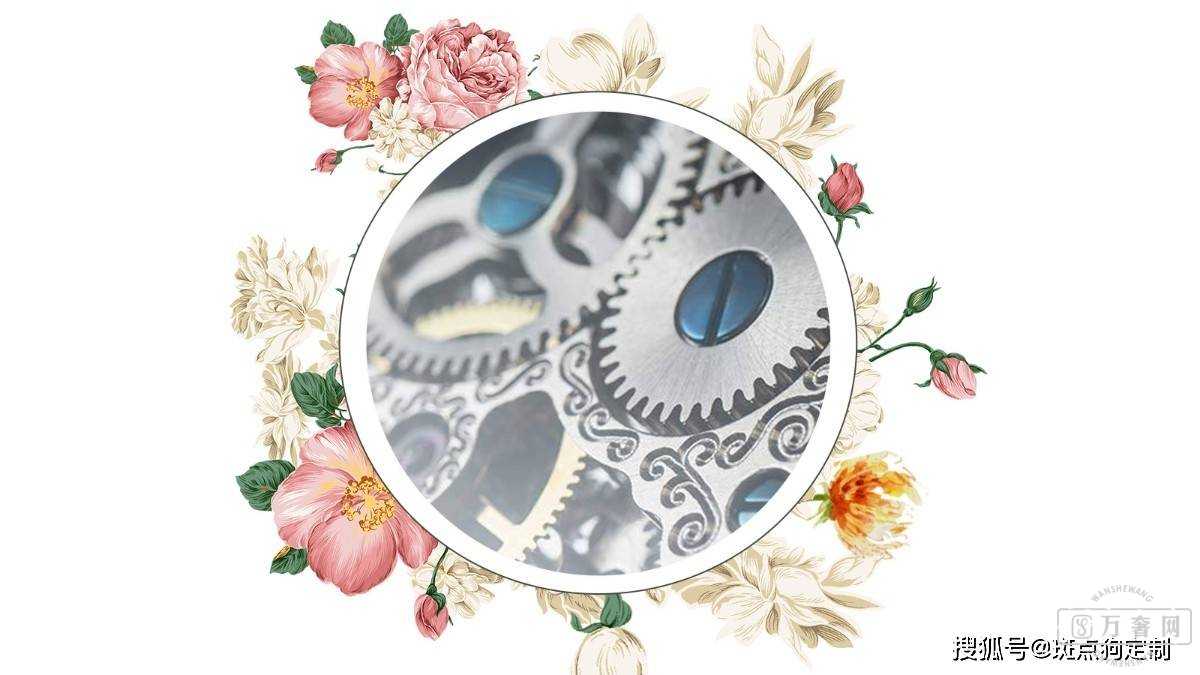 ͬΪ˹��������Ʒ��,���ٺ�ŷ���ѻ�е���ĸ���?