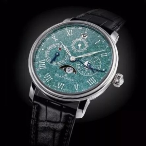 BLANCPAIN Villeretл̷