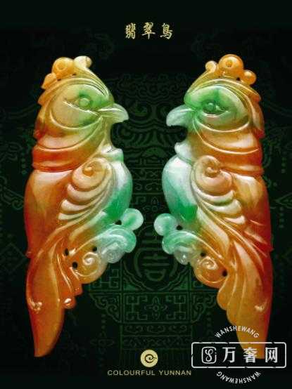 ʷ����ȫ���֪ʶ��⣡