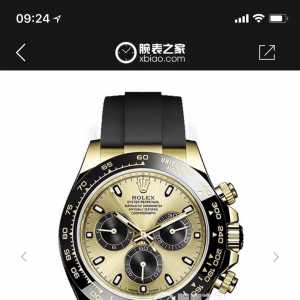 ͬʿͨ 116518LNǮ?ϲŶ