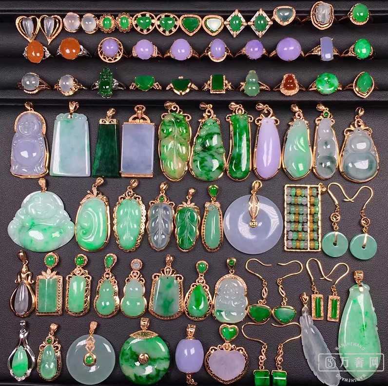 ����ֱ������� �������·����ɰ� �����ϵ���ƭ��