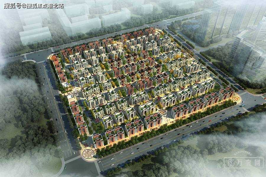 ������۱�������������¥���绰����?������۱�������¥��λ��...