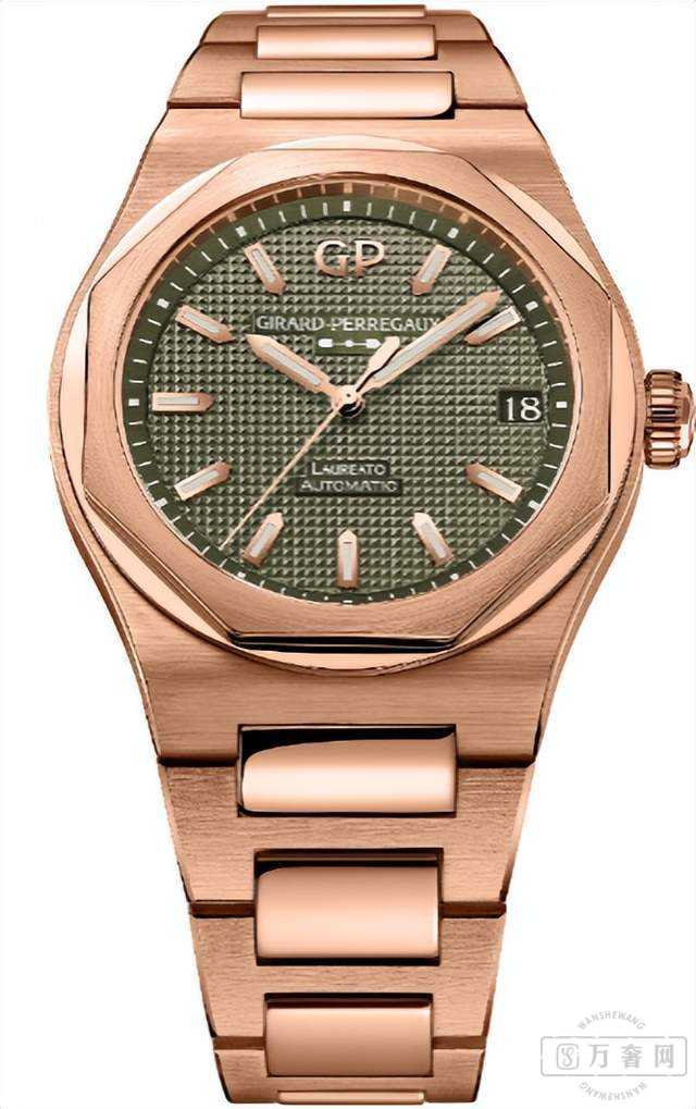 վ׿Ȼ GP֥رLaureatoϵƳȫ