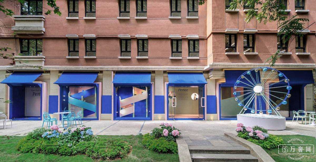 űЯArthur Hoffner ʱռ