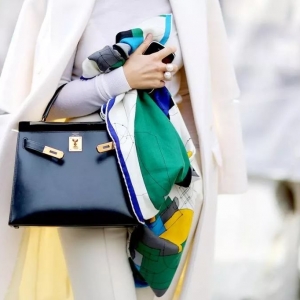 �����˵Ķ�����ô��,��֪�����Ǳ������й�����?