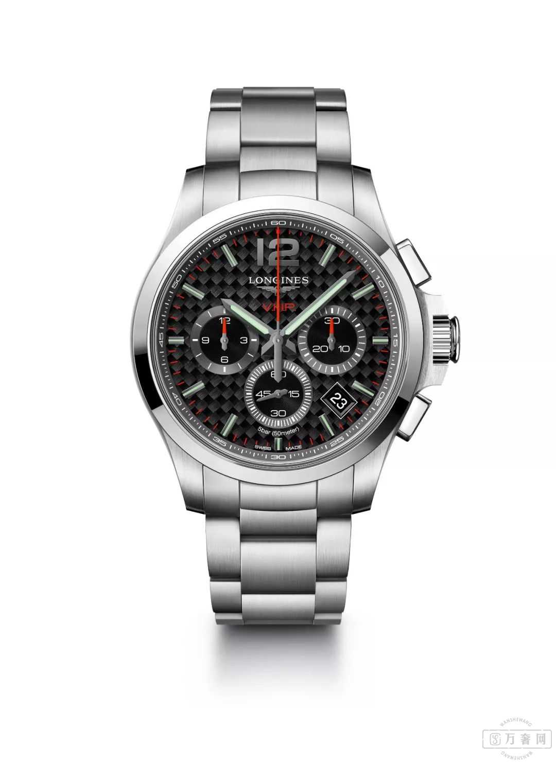 2018 ��������Ʒ�������ٱ�ƪ