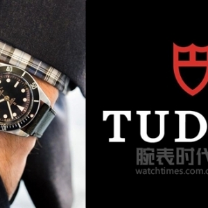 2��Ԥ��,��ֵ������������Ʒ��