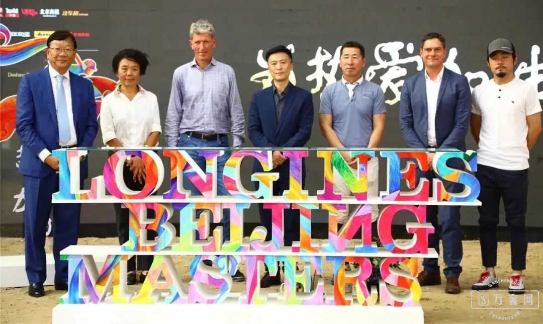 ������һ,�Ȱ�ͬ�С���2019���ٱ���������������ʦ�������ڼ�