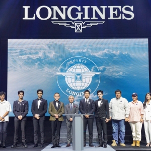 ���ȷ澫��,����ֹ���� ���ٱ�������ϵ��ʢ�󷢲�