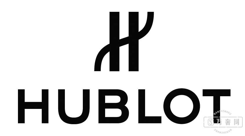 2019SIHH直击|HUBLOT宇舶表全新腕表闪耀腕间