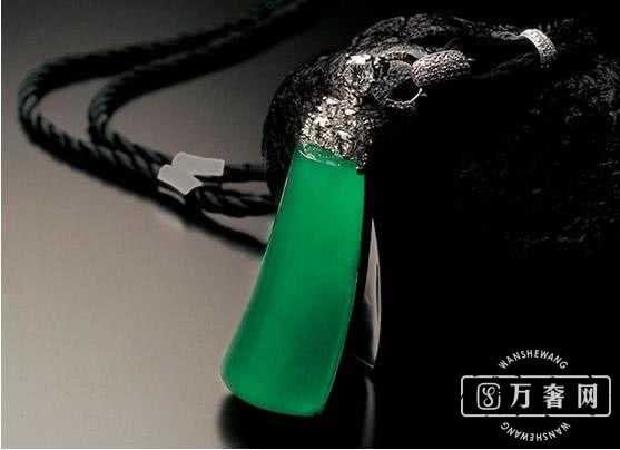 ���ABC����ʲô��˼,�������?