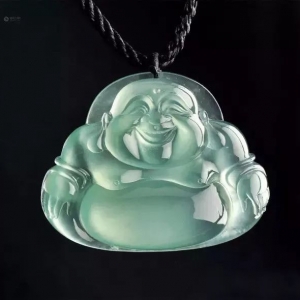 ���𹫵�Ԣ��