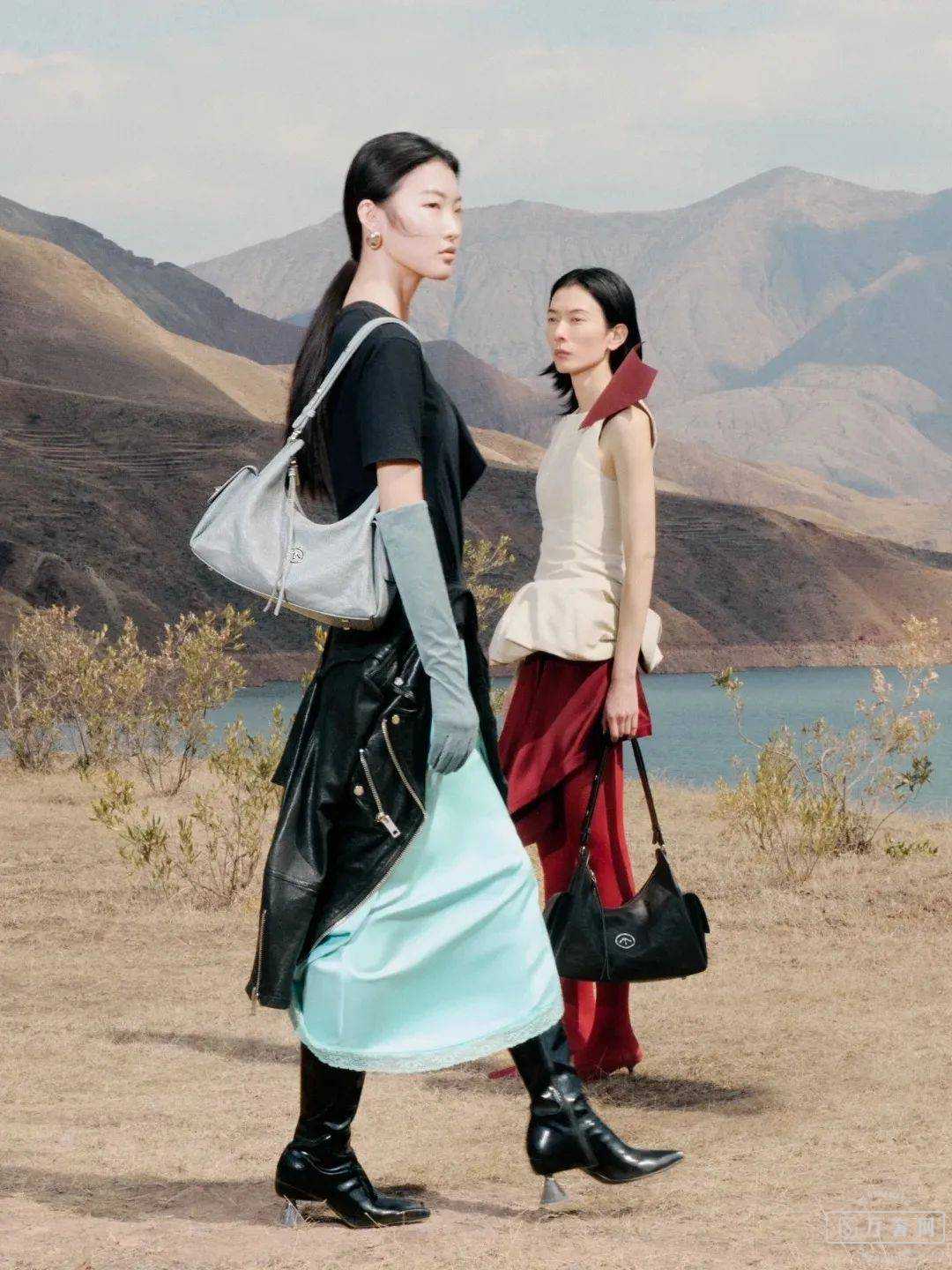 вCoachˣ̵14ŹǧԪ ...