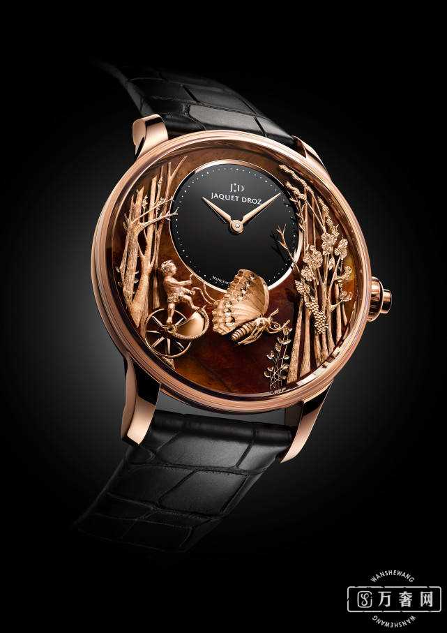 ԽʱĴ汦 ſ˵  ʯľݰ...