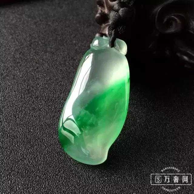 丣ϵԢ