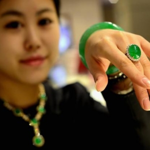 ��ѧ����μ���������?