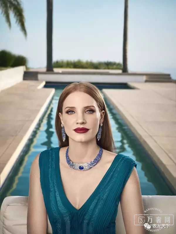Piaget Ƴ֮á߼鱦ϵ