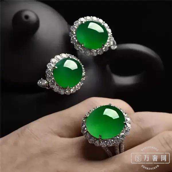 ���ĵȼ����ࣺ����ͨ����ϡ��ϸ�¼����㶼�˽���