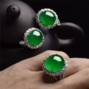 ���ĵȼ����ࣺ����ͨ����ϡ��ϸ�¼����㶼�˽���