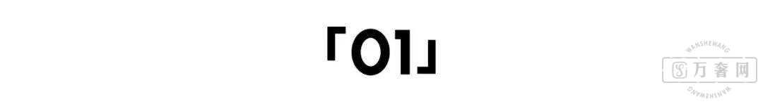 ϲVintage ?1൶𲽵Ŀɴ|ÿƷ...