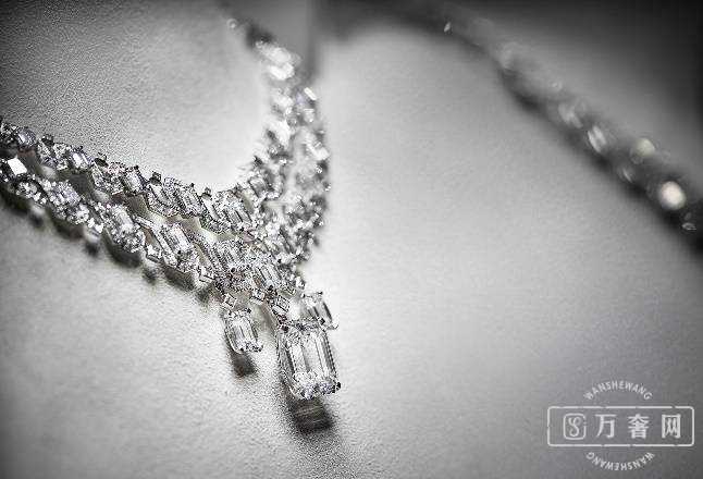 Ѻʱֱȫ[SUR]NATUREL߼鱦չ:Ȼз...