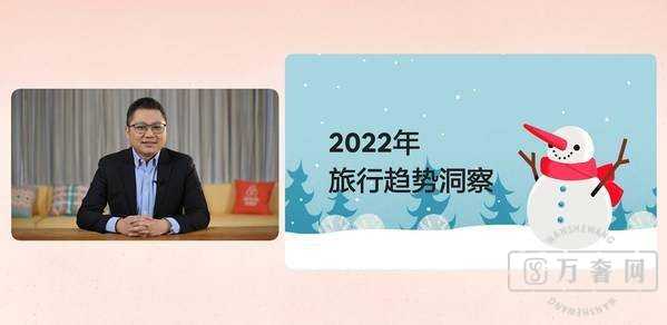 ӭ2022Ʒ,2021ȷ󽱽