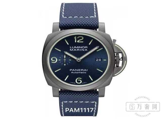 �Ͼ����::2020��VS���ɺ��³�PAM01117ȫ�²��ʡ���ǿҹ������...