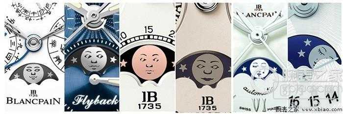 ô?ꡢʸ񡢽ʫĿȽϾ?