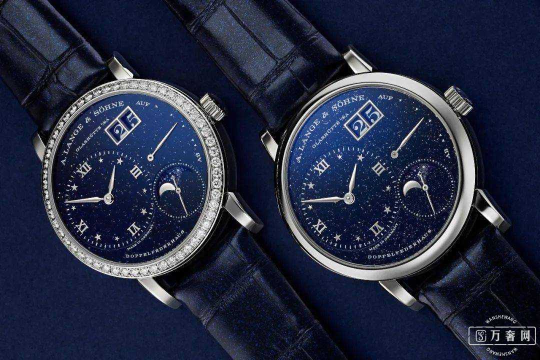 TIMEحʸȫLANGE 1--µĳ,׼BELL &amp; ROSS...