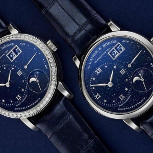 TIMEحʸȫLANGE 1--µĳ,׼BELL &amp; ROSS...