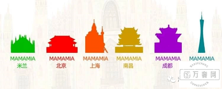 �ݳ�Ʒ����,һ��Bling Bling�Ŀ�?