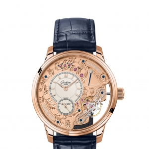 ϲӭй½ʤյԭĿƷʱԸ...