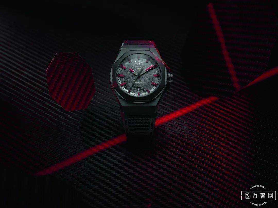 TIMEحGP֥ر ϵAbsolute֮ л ...