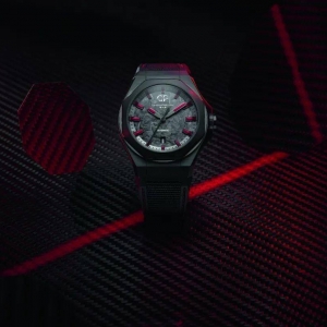 TIMEحGP֥ر ϵAbsolute֮ л ...