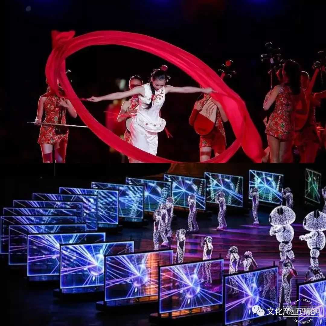 ���ŵ䵽ƽ��,������8���ӡ�,�Ļ�����14������ʲô��һ��?