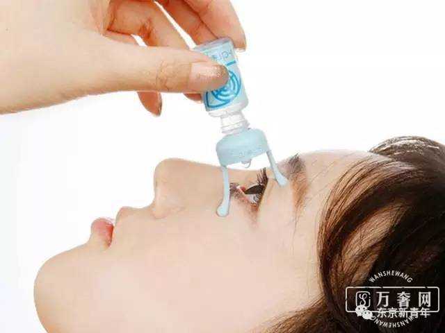 ¡ձˡҩˮصγ˲?Ȼв졭...