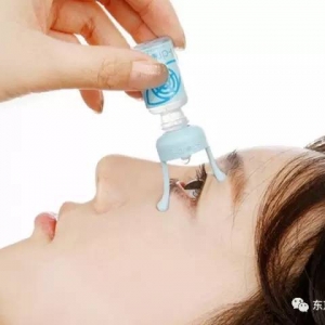 ¡ձˡҩˮصγ˲?Ȼв졭...