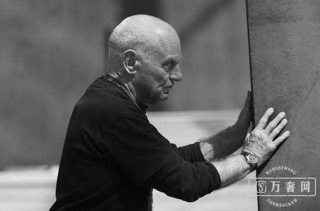 ¡:ıǹۿʽ,Ϳܸıǵ˼ʽ