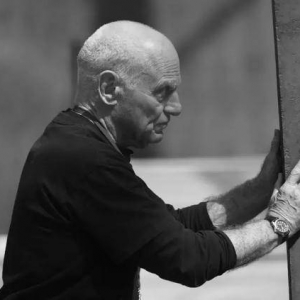 ¡:ıǹۿʽ,Ϳܸıǵ˼ʽ