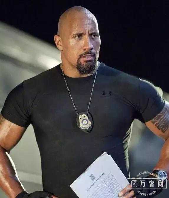 �������ɺ�,��������ʽ��ү��!�߿�Ӳ��������