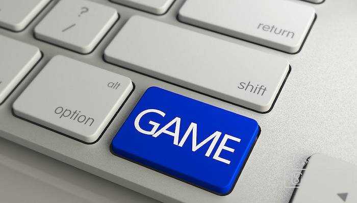 ԭ񡷡ѡҸͶ,ֻӦ̵ʱҪ...