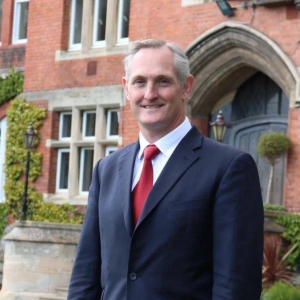 ӡϣ83حŵϲʥ˹ѧԺSt. Lawrence College (...