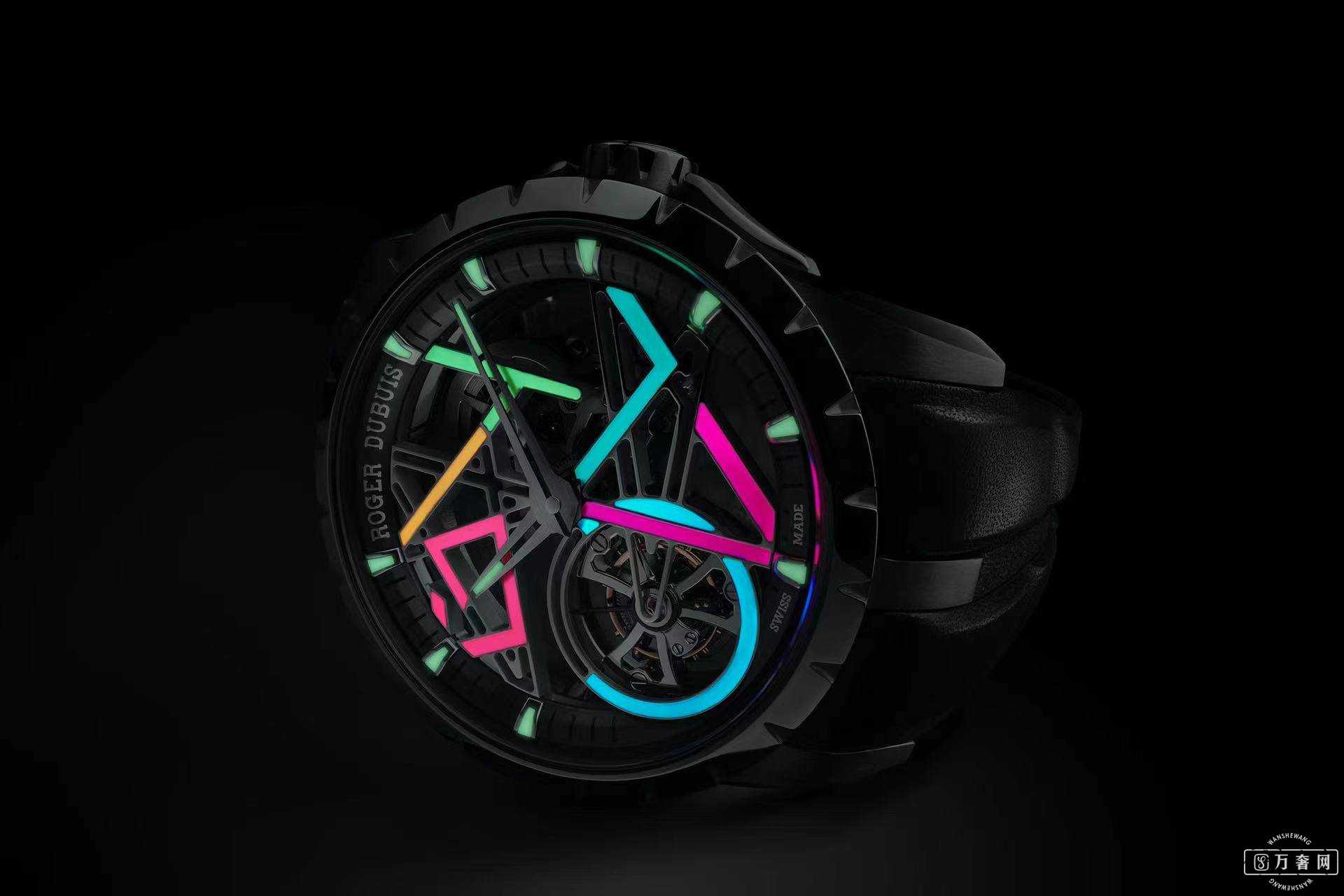 ݳƷý|޽ܶűƳϵGULLY|ݻݳý